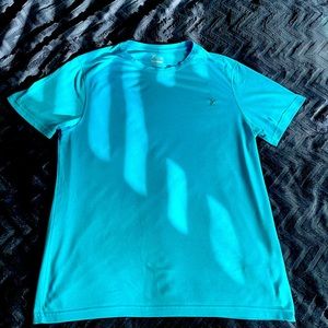 Old Navy Fitness Tee
